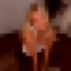 Photo perso de Evelyne, 40 ans à Teillé - rencontre coquine