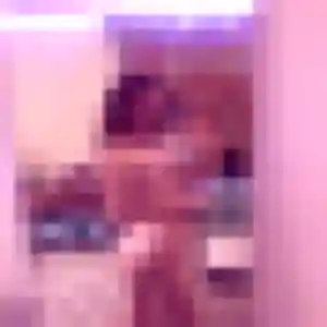 Découvre Faith, 41 ans à Teillé gratuitement