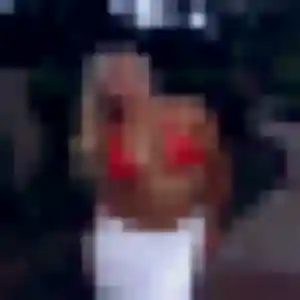 Profil de Abena à Telgruc-sur-Mer (30 ans) - plan cul gratuit