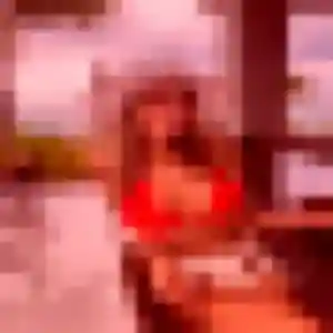 Antoinette de Telgruc-sur-Mer, 42 ans - plan cul sans lendemain