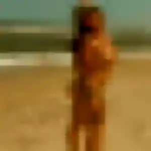 Axelle (29 ans) à Telgruc-sur-Mer cherche un plan cul aujourd'hui