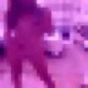 Photo de Kafui à Telgruc-sur-Mer (23 ans) - plan cul discret