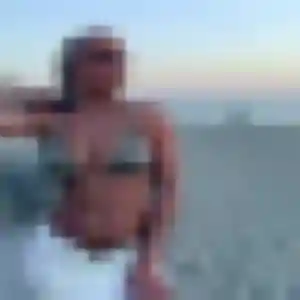Séraphine, 43 ans, dispo pour plan cul à Telgruc-sur-Mer