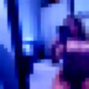 Amira (33 ans) à Tellancourt cherche une rencontre rapidement