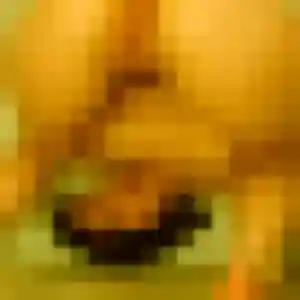 Photo exclusive de Stéphanie, 27 ans à Tellancourt - rencontre coquine