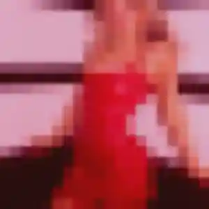 Thaïs de Tellancourt, 24 ans - plan cul discret
