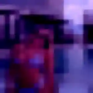 Charmante Thaïs, 42 ans à Tellancourt - la contacter