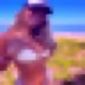 Charmante Shanelle, 28 ans à Teloché - la contacter