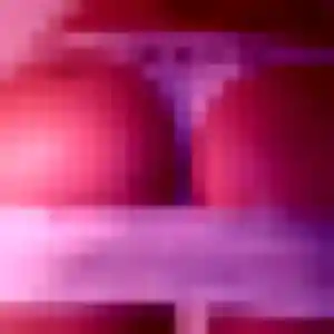 Photo perso de Naomie, 40 ans à Templemars - rencontre coquine