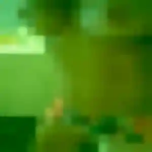 Profil de Safiatou à Templemars (43 ans) - plan cul anonyme