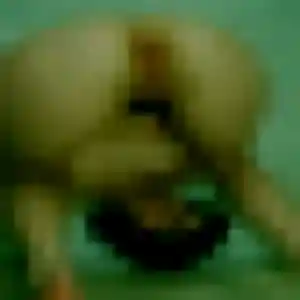 Keza, femme de 34 ans cherche plan cul à Templeuve-en-Pévèle