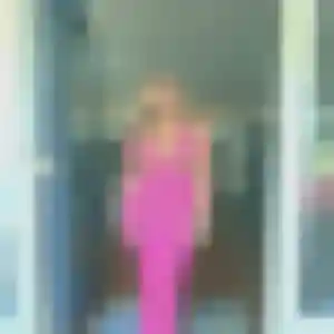 Ayélé (27 ans) à Tenay propose une rencontre ce soir