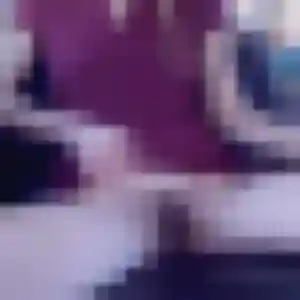 Djénéba, 36 ans, en ligne à Tenay pour un plan cul