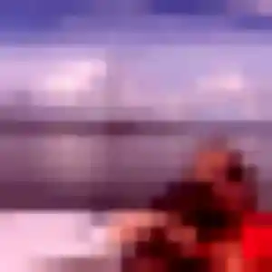 Malaika, fille de 42 ans cherche plan cul à Tenay