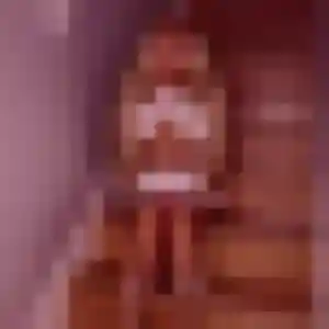 Priscilla, femme de 45 ans cherche plan cul à Tenay