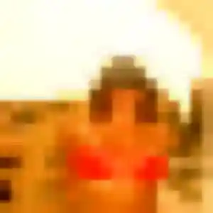 Soda, femme de 33 ans cherche plan cul à Tenay
