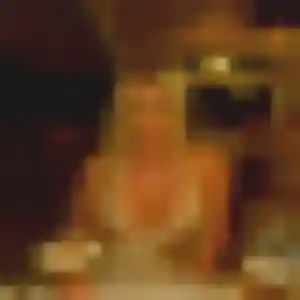 Profil de Gnilane à Tence (41 ans) - plan cul gratuit
