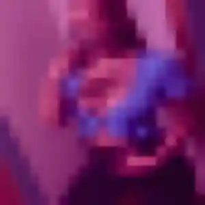 Rencontre Soraya, 32 ans à Tence en privé