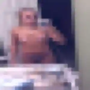 Wilda, 36 ans, cherche un plan cul à Tence