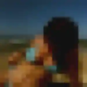 Photo privée de Louisette, 27 ans à Tencin - rencontre coquine