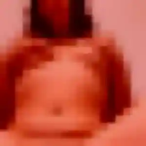 Sexy Zawadi, 31 ans à Tencin - la contacter