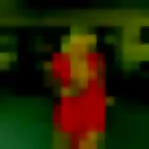 Charmante Akouavi, 26 ans à Tende - la contacter