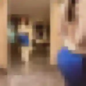 Karima, 41 ans, cherche un plan cul à Tende