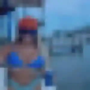 Louna (26 ans) à Tende cherche une rencontre aujourd'hui