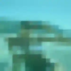 Profil de Morgane à Tende (41 ans) - plan cul anonyme