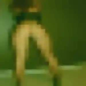 Photo de Nyambura à Tende (33 ans) - plan cul gratuit