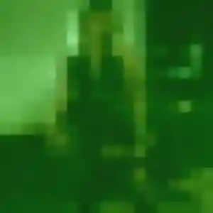 Éva, femme de 41 ans veut plan cul à Tenteling