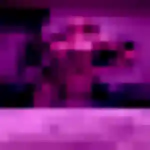 Gnima (45 ans) à Tenteling cherche une rencontre ce soir