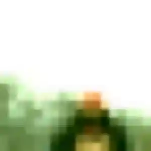 Ablavi, fille de 37 ans cherche plan cul à Tercé