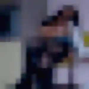 Abibatou, 35 ans, disponible à Tercis-les-Bains pour un plan cul