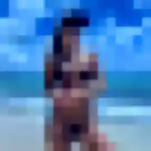 Sexy Nafi, 27 ans à Tercis-les-Bains - la contacter