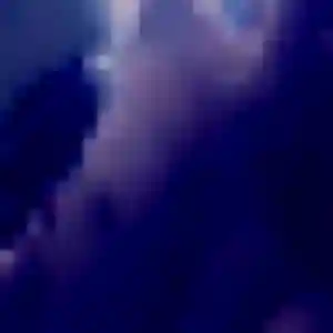 Sexy Ngoné, 39 ans à Tercis-les-Bains - voir sa photo