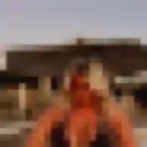 Belle Nyokabi, 28 ans à Tercis-les-Bains - découvrir son profil