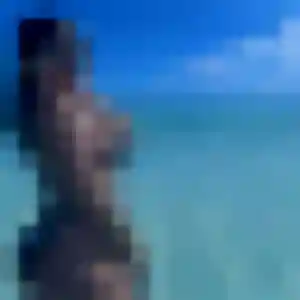 Régine, 25 ans, disponible à Tercis-les-Bains pour une rencontre coquine