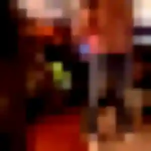 Afi, 36 ans, disponible à Tergnier pour une rencontre coquine