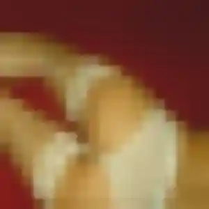 Photo de Astan à Tergnier (32 ans) - plan cul gratuit