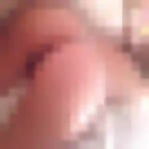 Photo perso de Ebele, 22 ans à Tergnier - rencontre coquine
