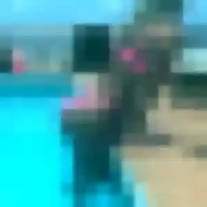 plan cul à Tergnier : profil de Tatiana, 43 ans - accès libre