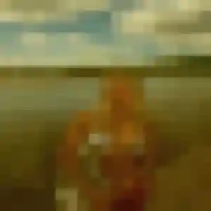 Photo exclusive de Farida, 32 ans à Terminiers - rencontre coquine