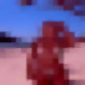 Photo perso de Gwenaëlle, 33 ans à Terminiers - rencontre coquine