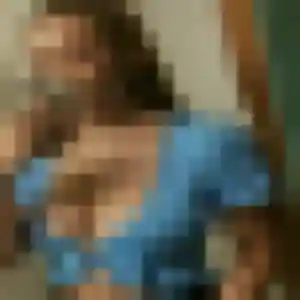 Sexy Hortense, 23 ans à Terminiers - voir sa photo