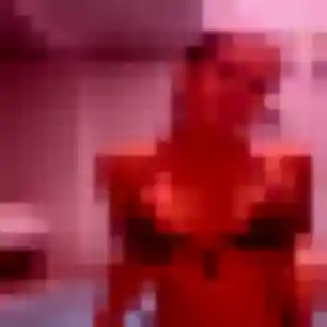 Adwoa, fille de 28 ans veut plan cul à Ternand