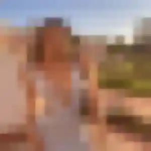 Aissatou (40 ans) à Ternay cherche un plan cul ce soir