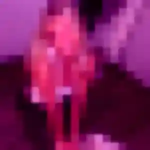 Djeneba (43 ans) à Ternay propose un plan cul ce soir