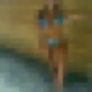 Photo privée de Nassira, 25 ans à Ternay - plan discret