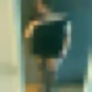Sékou, femme de 23 ans cherche plan cul à Ternay